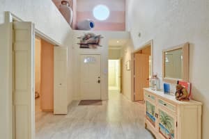 6290 Evian Place, Boynton Beach, FL 33437 Sold 02/18/25