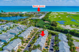 466 Juno Dunes Way, Juno Beach, FL 33408 Sold 05/28/24
