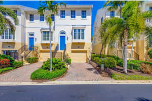 466 Juno Dunes Way, Juno Beach, FL 33408 Sold 05/28/24