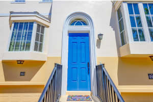 466 Juno Dunes Way, Juno Beach, FL 33408 Sold 05/28/24