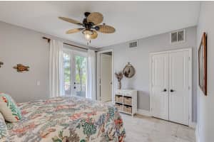 466 Juno Dunes Way, Juno Beach, FL 33408 Sold 05/28/24