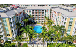806 E Windward Way 316, Lantana, FL 33462 Sold 06/20/24