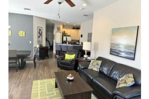 1571 SE Wilshire Place 204, Stuart, FL 34994 Sold 04/22/24