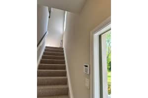 1571 SE Wilshire Place 204, Stuart, FL 34994 Sold 04/22/24