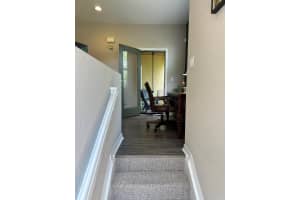 1571 SE Wilshire Place 204, Stuart, FL 34994 Sold 04/22/24