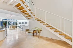 1 N Ocean Boulevard 204, Pompano Beach, FL 33062 Sold 08/23/24