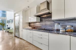 1 N Ocean Boulevard 204, Pompano Beach, FL 33062 Sold 08/23/24