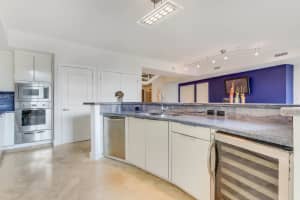 1 N Ocean Boulevard 204, Pompano Beach, FL 33062 Sold 08/23/24