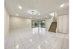 12461 NW 3rd Street C4, Plantation, FL 33325 Sold 05/02/24