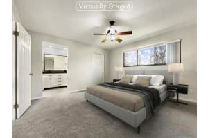 12461 NW 3rd Street C4, Plantation, FL 33325 Sold 05/02/24