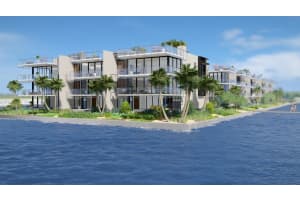 12450 SE Crystal Cove Place 10, Jupiter, FL 33469 - MLS#R10969000