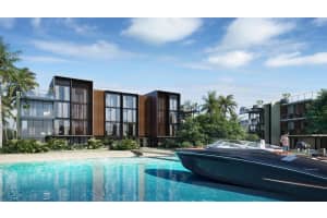 12450 SE Crystal Cove Place 10, Jupiter, FL 33469 - MLS#R10969000