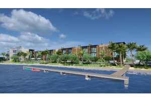 12450 SE Crystal Cove Place 10, Jupiter, FL 33469 - MLS#R10969000