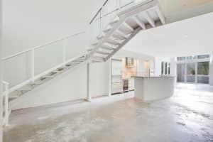 1 N Ocean Boulevard 205, Pompano Beach, FL 33062 Sold 09/06/24