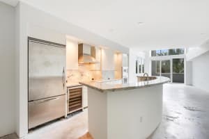 1 N Ocean Boulevard 205, Pompano Beach, FL 33062 Sold 09/06/24