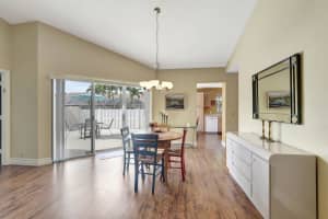 9483 Boca Gardens Circle S B, Boca Raton, FL 33496 Sold 05/15/24