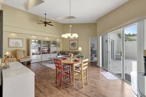 9483 Boca Gardens Circle S B, Boca Raton, FL 33496 Sold 05/15/24