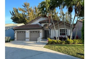 5629 American Circle, Delray Beach, FL 33484 Sold 08/26/24