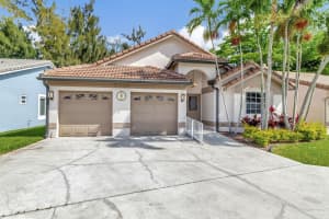 5629 American Circle, Delray Beach, FL 33484 Sold 08/26/24