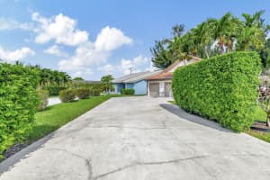 5629 American Circle, Delray Beach, FL 33484 Sold 08/26/24