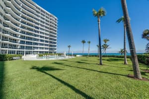 700 S Ocean Boulevard 504, Boca Raton, FL 33432 Sold 08/07/24