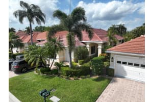 4622 Hazleton Lane, Lake Worth, FL 33449 Sold 07/09/24