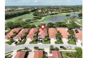 4622 Hazleton Lane, Lake Worth, FL 33449 Sold 07/09/24