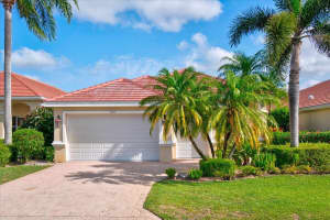 4622 Hazleton Lane, Lake Worth, FL 33449 Sold 07/09/24