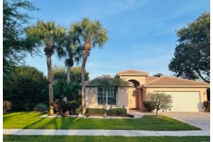 11470 Corazon Court, Boynton Beach, FL 33437 Sold 05/15/24