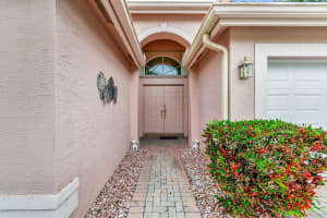 11470 Corazon Court, Boynton Beach, FL 33437 Sold 05/15/24