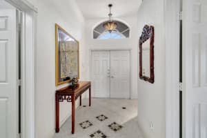 11470 Corazon Court, Boynton Beach, FL 33437 Sold 05/15/24