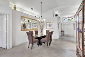 11470 Corazon Court, Boynton Beach, FL 33437 Sold 05/15/24