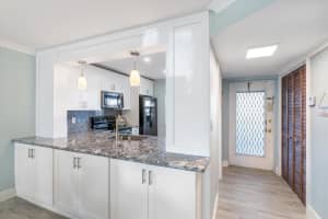921 Gardenia Drive 174, Delray Beach, FL 33483 Sold 03/14/25