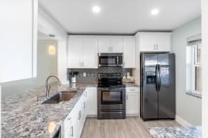 921 Gardenia Drive 174, Delray Beach, FL 33483 Sold 03/14/25