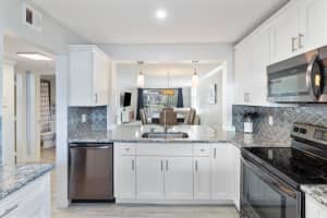 921 Gardenia Drive 174, Delray Beach, FL 33483 Sold 03/14/25