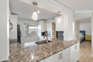 921 Gardenia Drive 174, Delray Beach, FL 33483 Sold 03/14/25