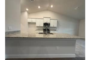 8735 Waterstone Boulevard, Fort Pierce, FL 34951 Sold 04/25/25