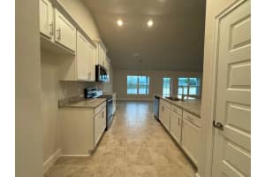 8735 Waterstone Boulevard, Fort Pierce, FL 34951 Sold 04/25/25