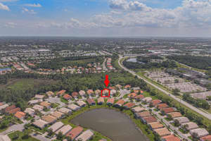 364 NW Toscane Trail, Port Saint Lucie, FL 34986 Sold 04/26/24