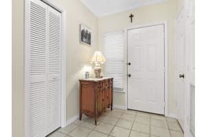 109 W Park Shores Circle 39, Vero Beach, FL 32963 Sold 05/09/24