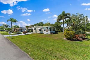8201 W Bitterbush Lane, Port Saint Lucie, FL 34952 Sold 09/12/24