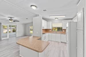 8201 W Bitterbush Lane, Port Saint Lucie, FL 34952 Sold 09/12/24