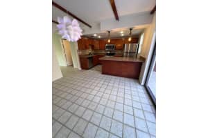 505 Sandtree Drive, Palm Beach Gardens, FL 33403 Sold 06/03/24