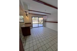 505 Sandtree Drive, Palm Beach Gardens, FL 33403 Sold 06/03/24