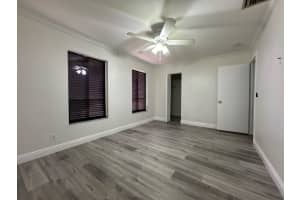 505 Sandtree Drive, Palm Beach Gardens, FL 33403 Sold 06/03/24