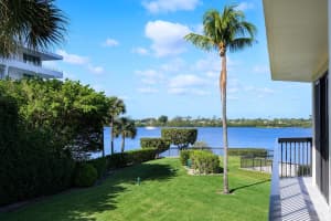 2778 S Ocean Boulevard 202s, Palm Beach, FL 33480 Sold 03/12/25