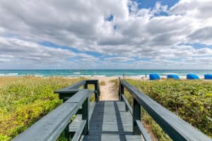 2778 S Ocean Boulevard 202s, Palm Beach, FL 33480 Sold 03/12/25