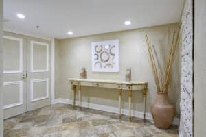 2778 S Ocean Boulevard 202s, Palm Beach, FL 33480 Sold 03/12/25