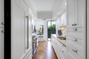2778 S Ocean Boulevard 202s, Palm Beach, FL 33480 Sold 03/12/25