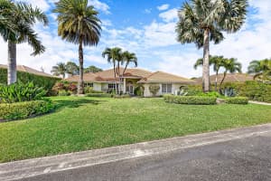 8270 SE Sanctuary Drive, Hobe Sound, FL 33455 Sold 05/02/24